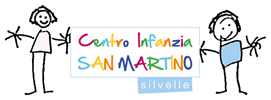 Centro Infanzia San Martino – Silvelle